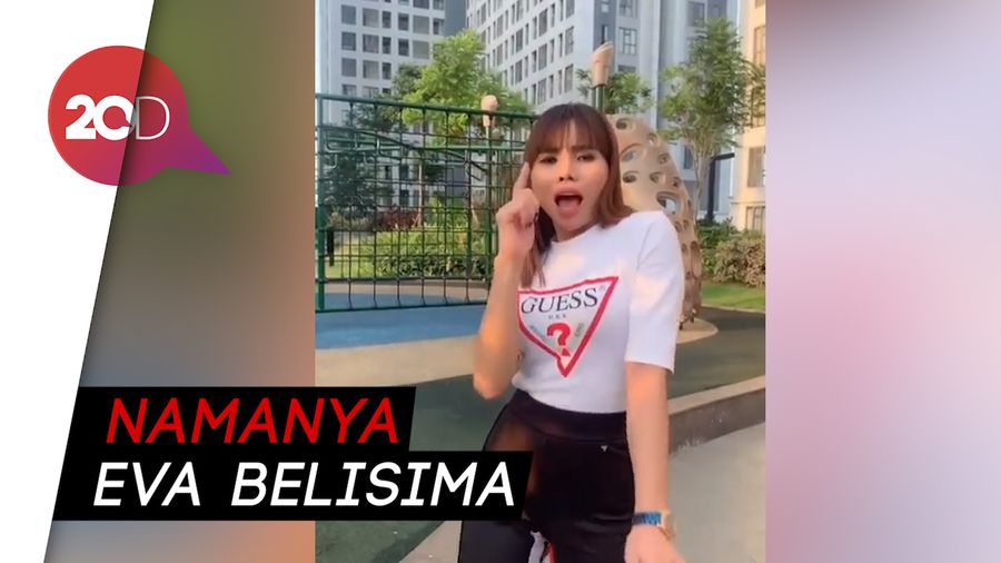 Kiwil Dikabarkan Menikah Lagi dengan Pengusaha Kalimantan 