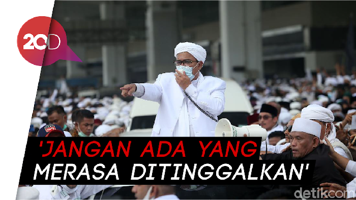 MUI Tanpa Gerbong PA 212, Komisi VIII: Bukan Disingkirkan