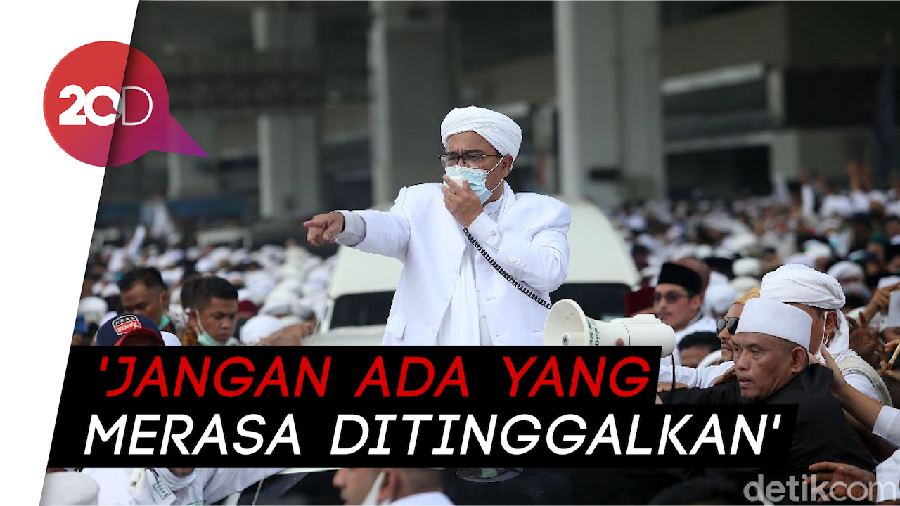 MUI Tanpa Gerbong PA 212, Komisi VIII: Bukan Disingkirkan