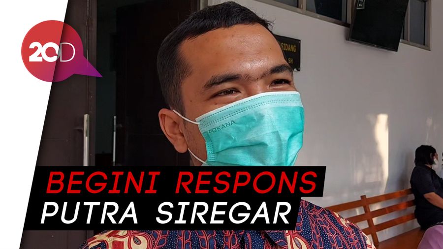 Hakim Minta Martabat Bos PS Store Dipulihkan Usai Putusan Tak Bersalah