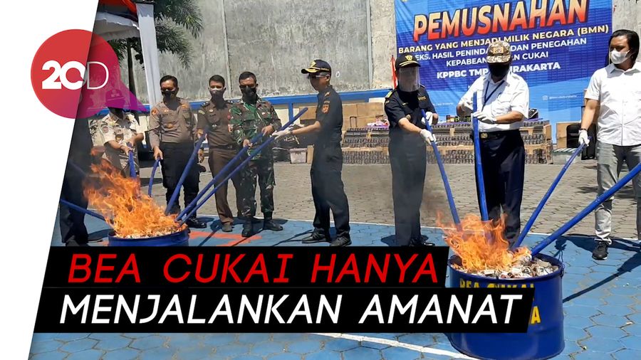 Inilah Alasan Mengapa Sex Toys Dilarang Masuk ke Indonesia!