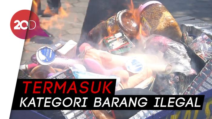 Waduh! Bea Cukai Akui Sex Toys Makin Laris Selama Pandemi