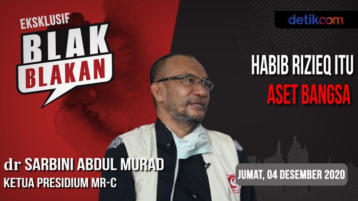 Blak-blakan Sepak Terjang MER-C, Sebentar Lagi