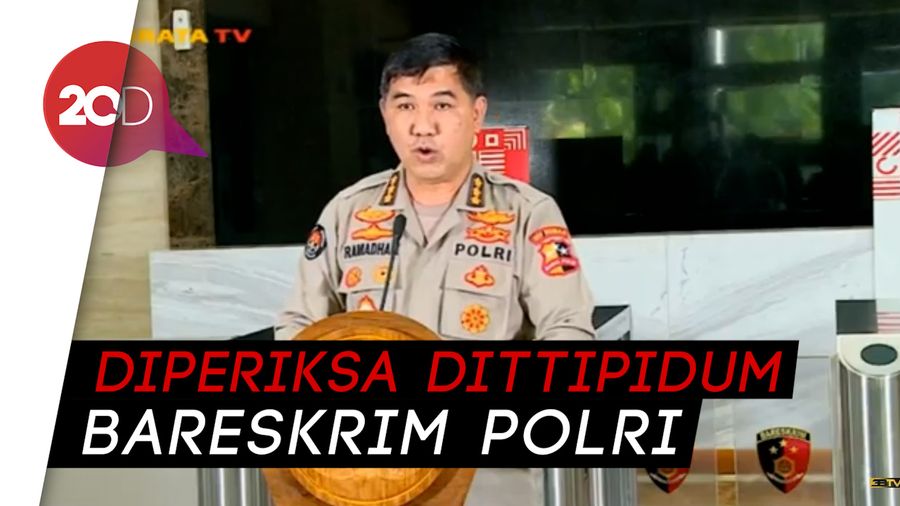 6 Keluarga Anggota FPI yang Tewas Ditembak Belum Penuhi Panggilan Polisi