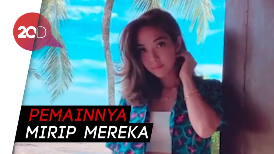 Andar Situmorang Bakal Laporkan Hotman dan Gisel Terkait Video Syur