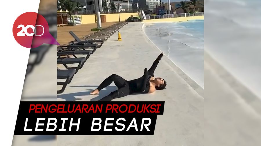 Para Komedian Ternama Korsel Ngaku Nggak Dibayar Mantan Agensi