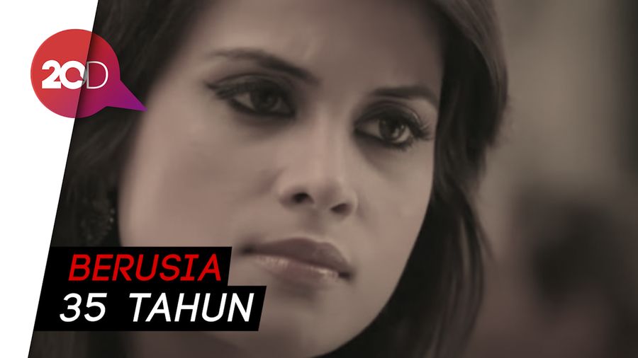 Aktris India Arya Banerjee Meninggal Dunia, Ini Fakta-faktanya