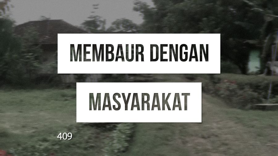 Sosok Zulkarnaen Teroris Buronan 18 Tahun Densus 88
