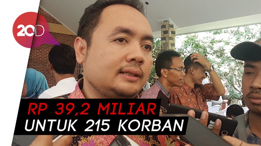 Bawaslu: 103 TPS Lakukan Pemungutan Suara Ulang di Pilkada 2020