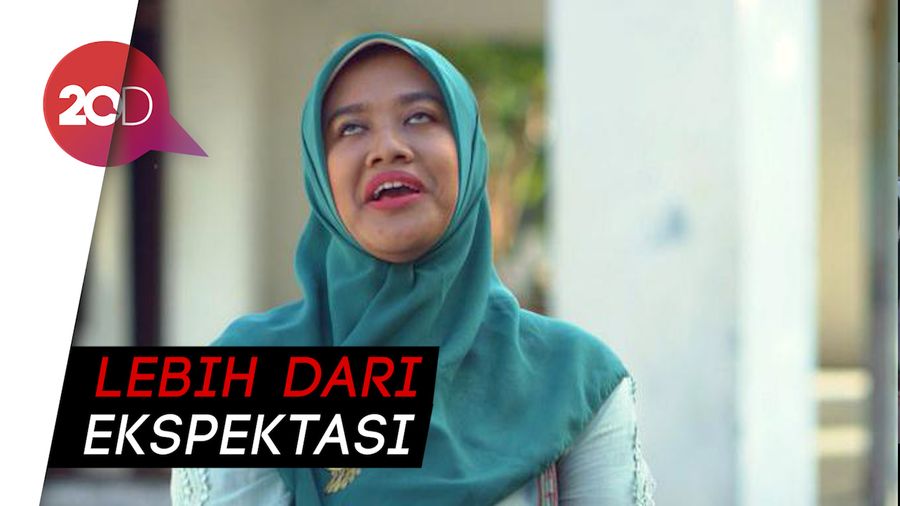 Kegembiraan Tilik Jadi Trending di Google Year In Search 2020