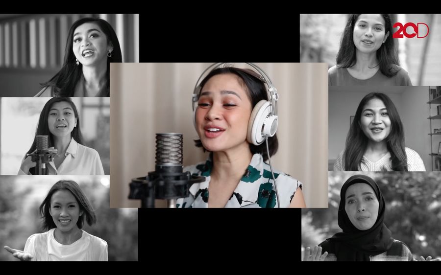 Ayo, Selalu Ingat 3W Ini Agar Badan Sehat dan Bangsa Kuat!