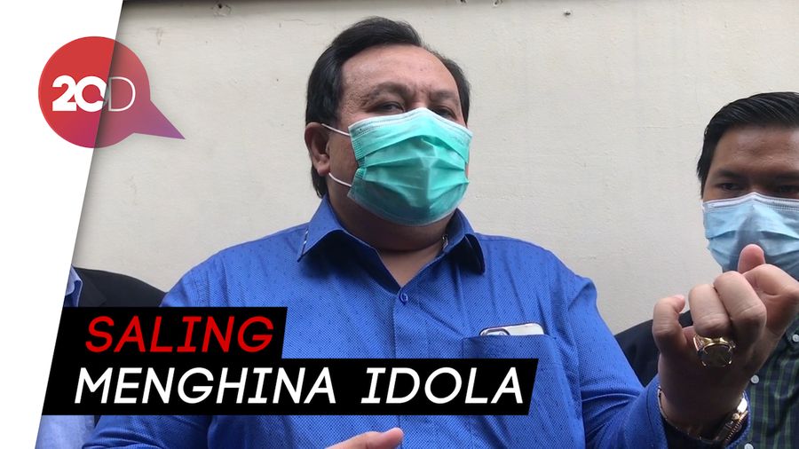 Pengacara Ungkap Motif Pelaku Mem-bully Betrand Peto