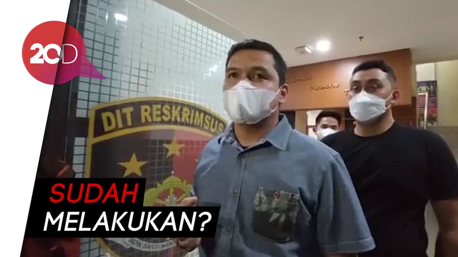 Artis TA Ditangkap saat Sedang di Kamar Bersama Pria Pelanggan