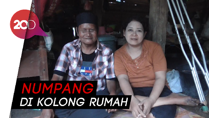 Hidup Musisi Lagu Daerah Ini Makin Terhimpit Gegara Corona