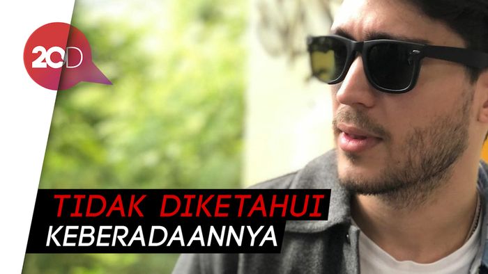  PA Jaksel Ungkap Alasan Aura Kasih Gugat Cerai Suami