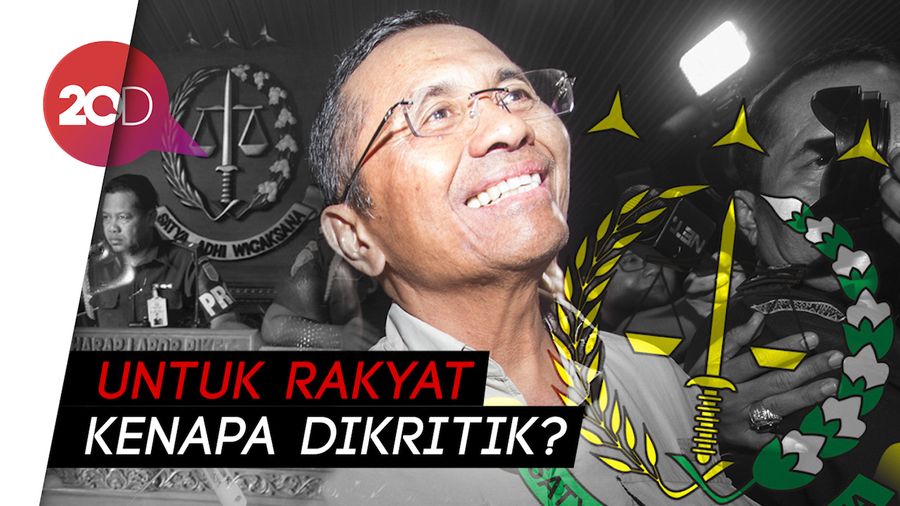 Tanggapi Dahlan Iskan, Legislator PDIP: Vaksin Gratis Masih Saja Dikritik