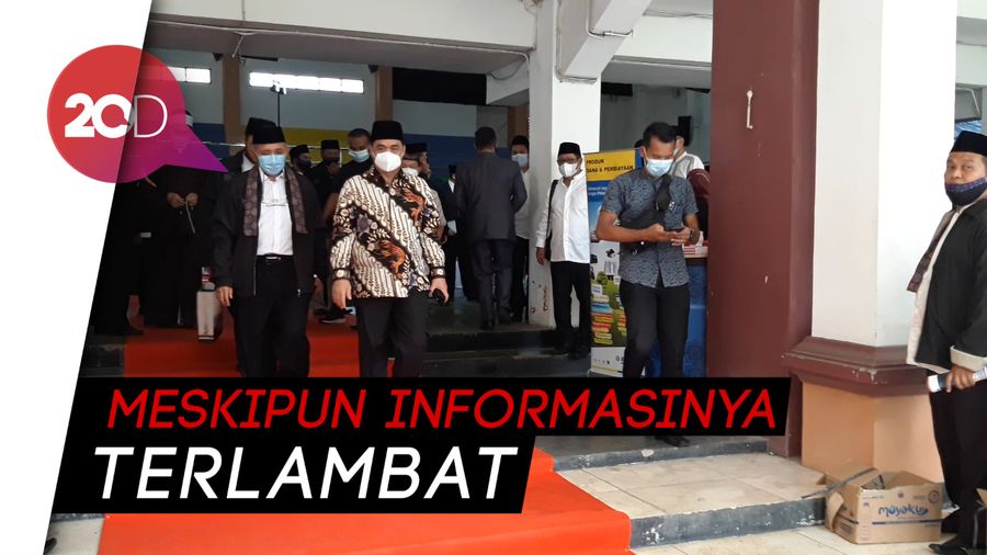 Wagub DKI Minta Warga Lapor Kafe Pelanggar PSBB