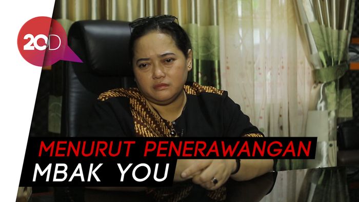 Tak Hanya Prostitusi, Penjarahan hingga Gigolo Semakin Melonjak