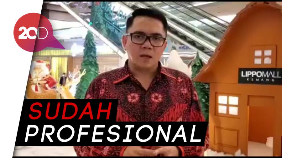 Risma-Trenggono Jadi Menteri, PDIP: Mereka Cukup Teruji