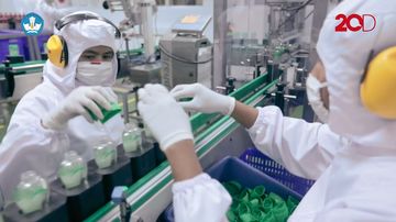 Siap ke Industri, Ditjen Vokasi Targetkan Prodi D3 Beralih ke D4