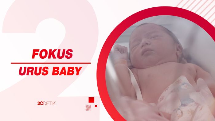Demi ASI Eksklusif, Asmirandah Cuti dari Dunia Entertainment