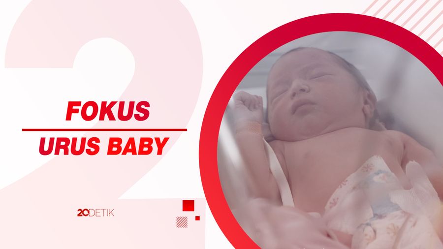 Demi ASI Eksklusif, Asmirandah Cuti dari Dunia Entertainment