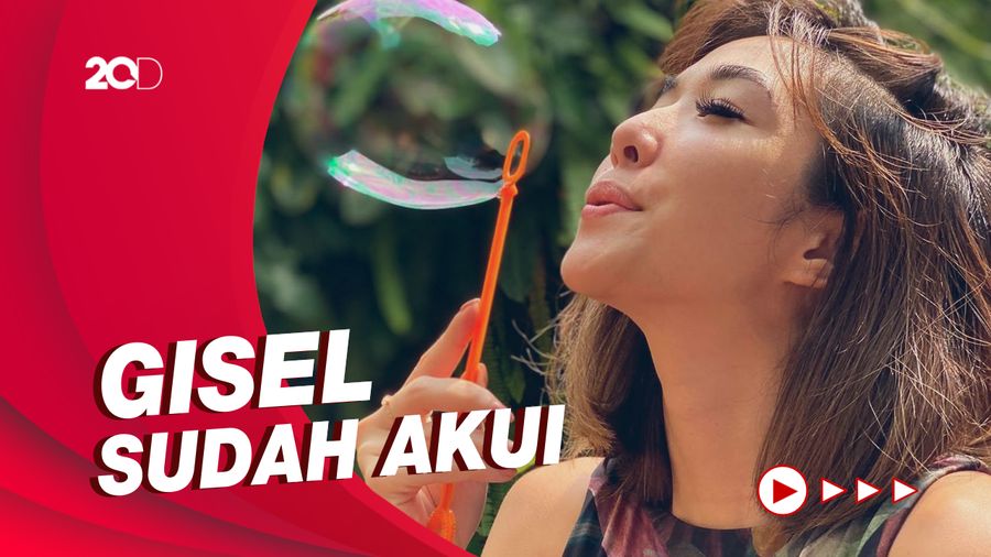 Jadi Tersangka, Gisel dan Pria Berinisial MYD Segera Dipanggil Polisi