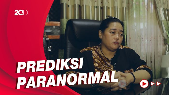 Korupsi Berjemaah dan Politik Kian Memanas di 2021