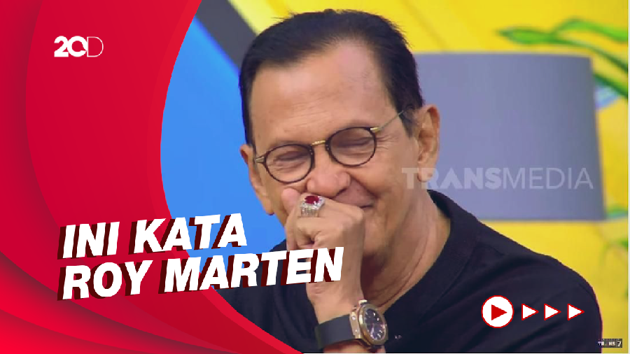 Video Syur Jadi Penyebab Gisel dan Gading Cerai?