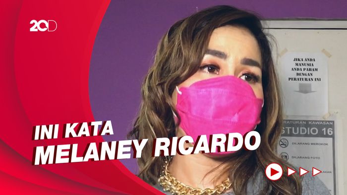 Jadi Tersangka Video Syur, Gisel Masih Berhubungan Baik dengan Wijin