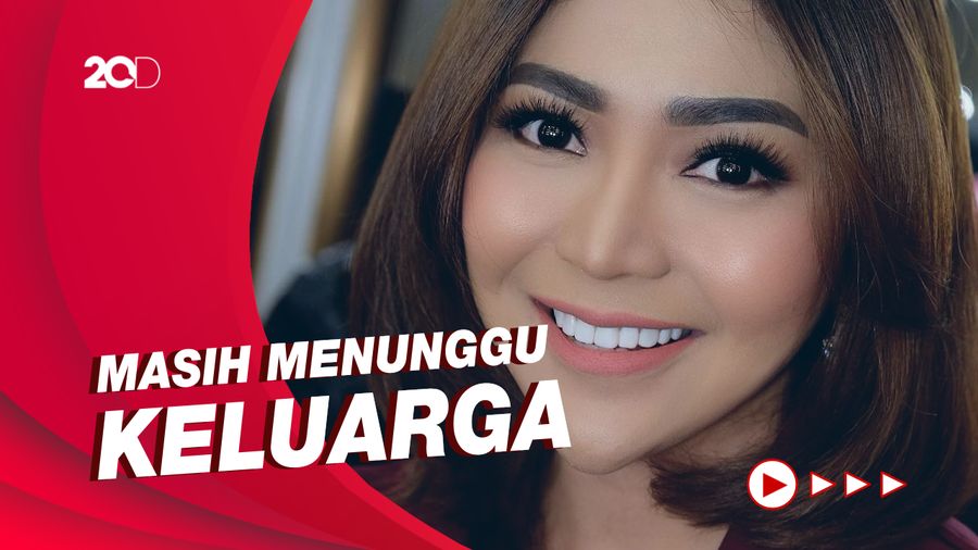Chacha Eks Trio Macan Akan Dimakamkan di Sidoarjo