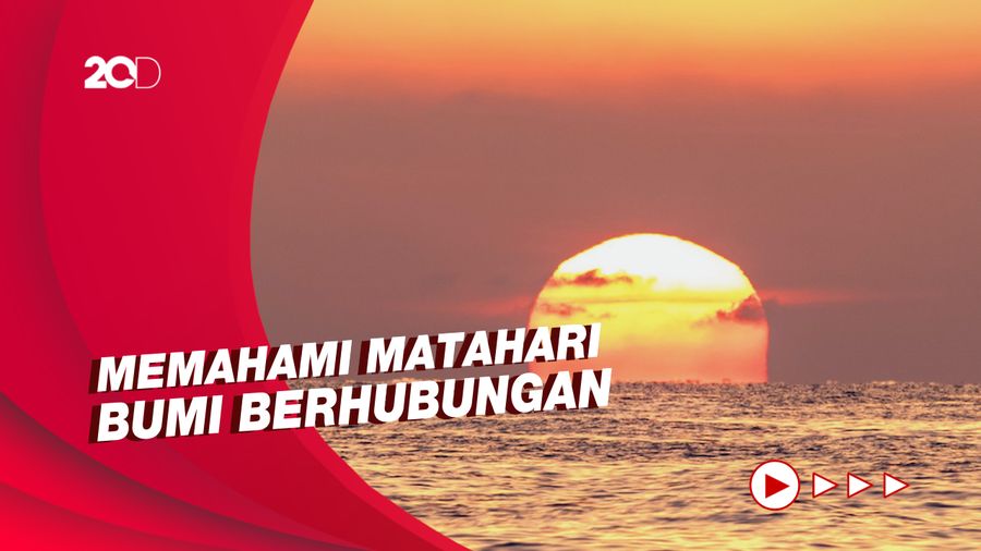 Misi Heliofisika Disetujui, NASA Bersiap Eksplorasi Matahari