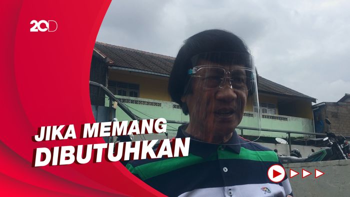 Kak Seto Bersedia Bantu Gading dan Gisel Terkait Hak Asuh Anak 