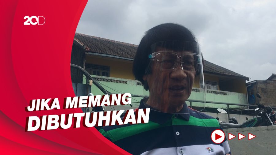 Kak Seto Bersedia Bantu Gading dan Gisel Terkait Hak Asuh Anak 