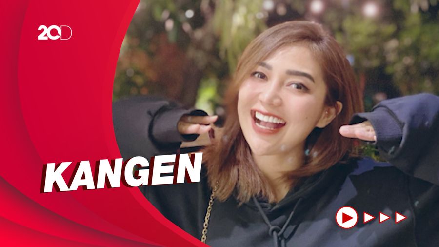 Postingan Terakhir Chacha Eks Trio Macan Sebelum Meninggal