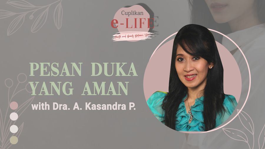 Hati-hati Saat Ucap Pesan Duka, Jangan Sok Care