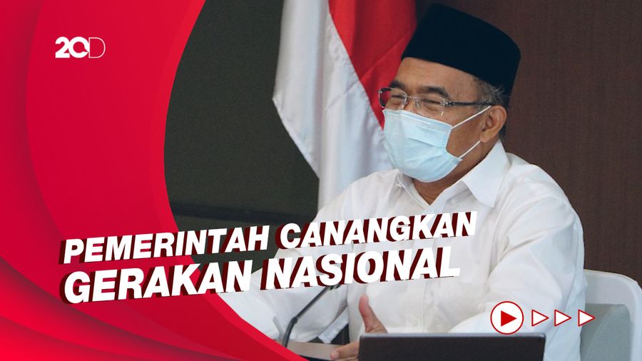 Tekan Kematian Kasus Corona Lewat Donor Plasma Konvalesen