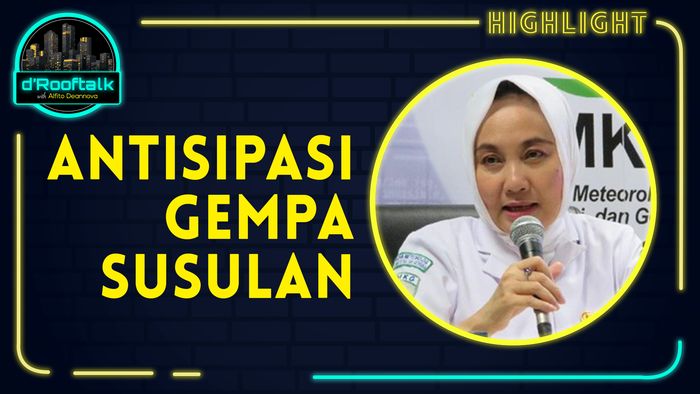 BMKG Menilai Sulbar Masih Multiresiko Bencana