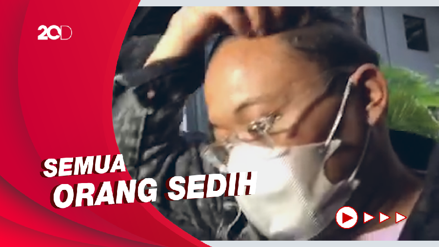 Nathalie Holscher Takut Sule Kecewa saat Tahu Keguguran