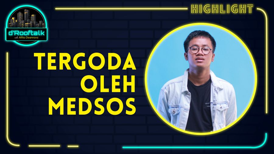 Cerita Yudha Keling Apes Trading Saham di Pasar Modal