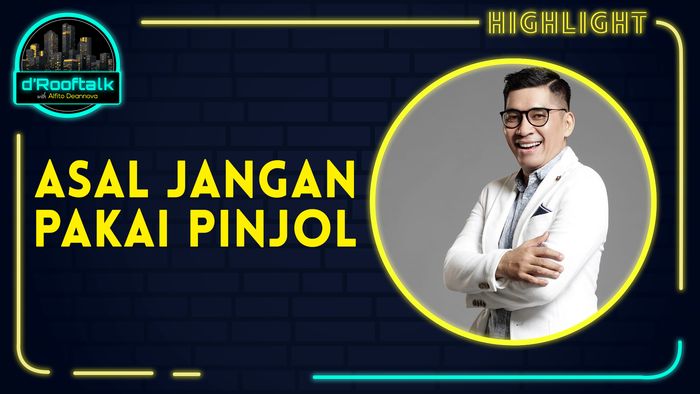 Buat Milenial Jangan Kapok Rugi Investasi Saham 
