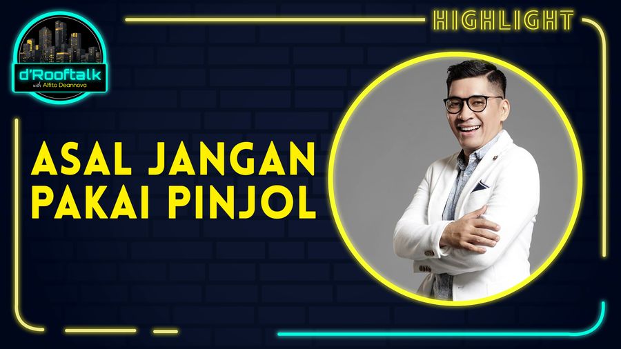 Buat Milenial Jangan Kapok Rugi Investasi Saham 