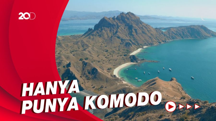 Ketika Anggota Komisi V DPR Sebut NTT Tak Istimewa