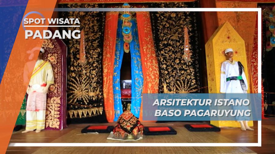 Adityawarman Berpengaruh Hindu Budha Pernah Menjadi Raja Pagaruyung di Tahun 1347