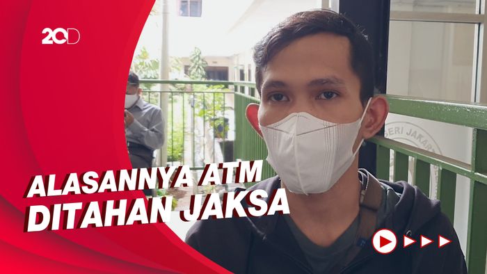 Angel Lelga Belum Bayar Tunggakan Gaji Mantan Sopir Pribadi