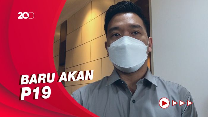 Nobu Masih Wajib Lapor Sampai Berkas Perkara Dilimpahkan ke Kejaksaan
