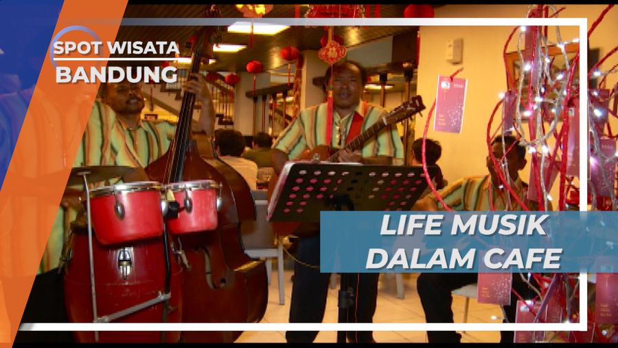 Life Music Cafe Jalan Braga Bandung Life Music Cafe Jalan Braga Bandung