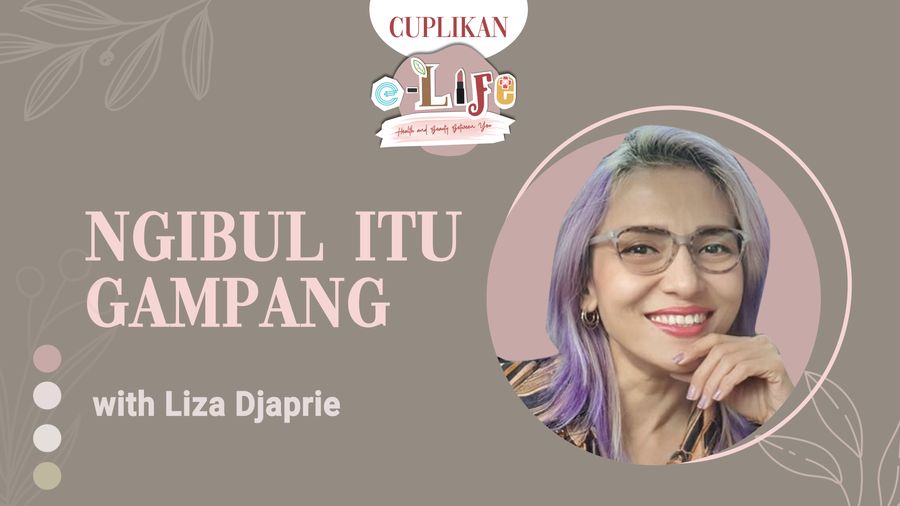 Cap Sekali Selingkuh akan Terus Selingkuh