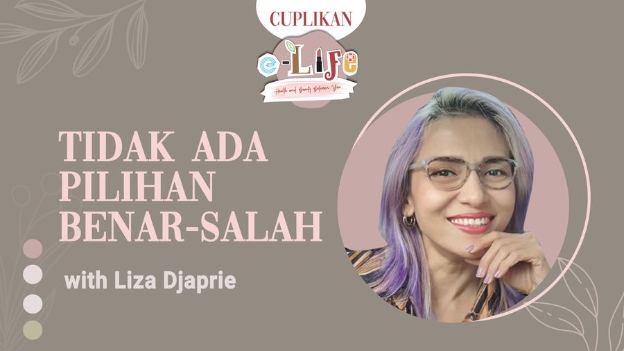 Sudah Diselingkuhin, Jadi Pilih Bercerai atau Bertahan?