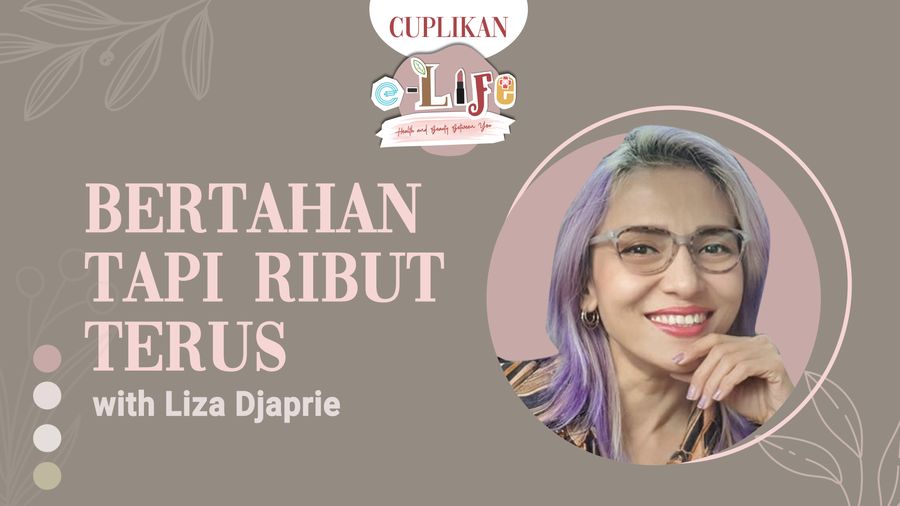 Perceraian Bisa Jadi Pilihan Baik untuk Anak